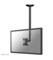 Support de TV Neomounts FPMA-C050BLACK 10-30" 20 kg