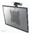 Support de TV Neomounts FPMA-C020BLACK 10-40" 20 kg