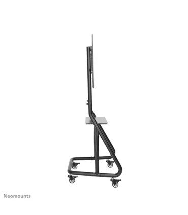 Support TV Neomounts NS-M3800BLACK 60–100″ – 100kg Résistant
