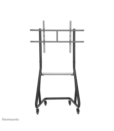 Support TV Neomounts NS-M3800BLACK 60–100″ – 100kg Résistant