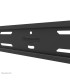 Support TV Neomounts WL30S-850BL16 42-86 – Robuste 70 Kg
