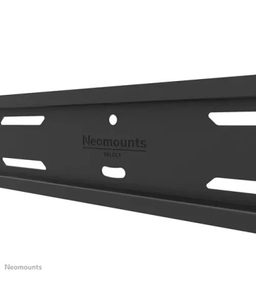 Support TV Neomounts WL30S-850BL16 42-86 – Robuste 70 Kg
