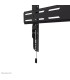 Support TV Neomounts WL30S-850BL16 42-86 – Robuste 70 Kg