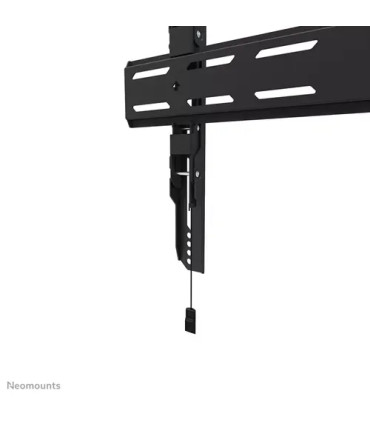 Support TV Neomounts WL30S-850BL16 42-86 – Robuste 70 Kg