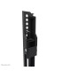 Support TV Neomounts WL30S-850BL16 42-86 – Robuste 70 Kg