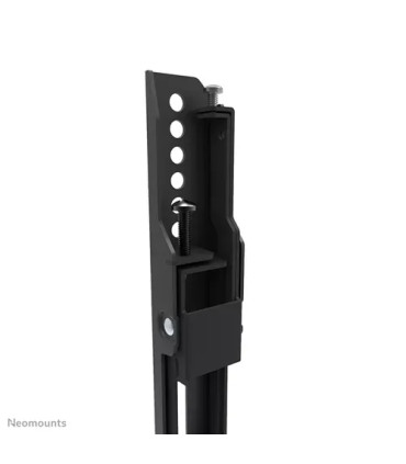 Support TV Neomounts WL30S-850BL16 42-86 – Robuste 70 Kg