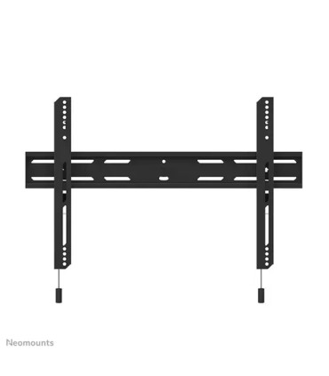 Support TV Neomounts WL30S-850BL16 42-86 – Robuste 70 Kg