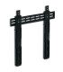 Support TV Robuste TM Electron TMSLC130S 32–55″ (30 kg)