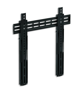 Support TV Robuste TM Electron TMSLC130S 32–55″ (30 kg)