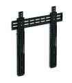 Support de TV TM Electron TMSLC130S 32-55" 30 Kg