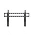 Support TV TM Electron TMSLC130L 47-90″ – Jusqu’à 60 kg