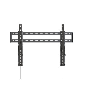 Support TV TM Electron TMSLC130L 47-90″ – Jusqu’à 60 kg