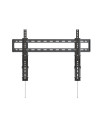 Support de TV TM Electron TMSLC130L 47-90" 60 kg