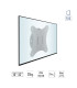 Support TV TM Electron TMSLC001 10-32″ – 15 kg max