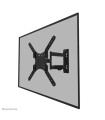 Support de TV Neomounts WL40-550BL14 32-55" 35 kg