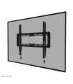 Support de TV Neomounts WL30-550BL14 32-75" 50 kg