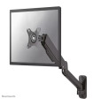 Support de TV Neomounts WL70-450BL11 17-32" 9 kg