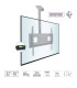 Support TV TM Electron TMSLC411 32–70'' – 60 kg