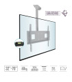Support de TV TM Electron TMSLC411 32-70" 60 Kg