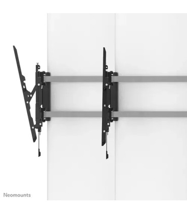 Support TV mural Neomounts WL35S-910BL16 40-75'' – 50 kg