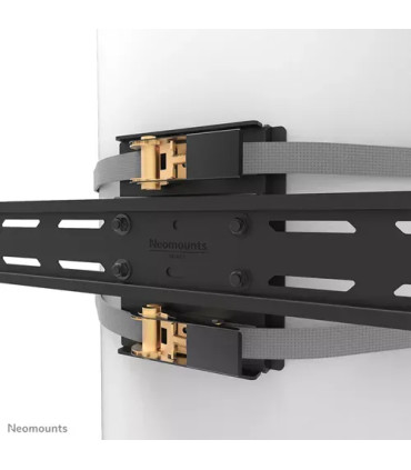 Support TV mural Neomounts WL35S-910BL16 40-75'' – 50 kg
