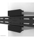 Support TV mural Neomounts WL35S-910BL16 40-75'' – 50 kg