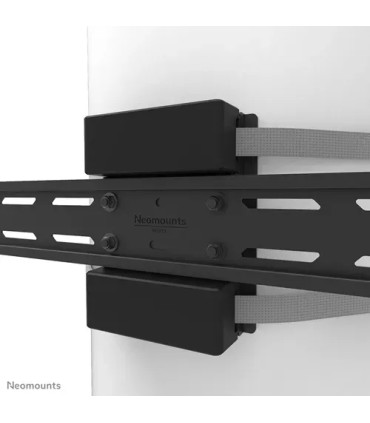 Support TV mural Neomounts WL35S-910BL16 40-75'' – 50 kg