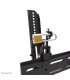 Support TV mural Neomounts WL35S-910BL16 40-75'' – 50 kg