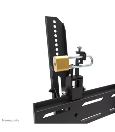 Support TV mural Neomounts WL35S-910BL16 40-75'' – 50 kg