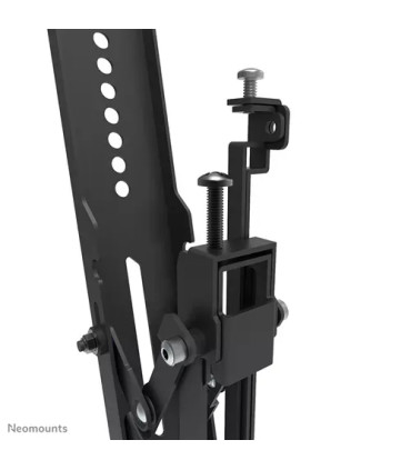 Support TV mural Neomounts WL35S-910BL16 40-75'' – 50 kg