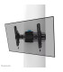 Support TV mural Neomounts WL35S-910BL16 40-75'' – 50 kg