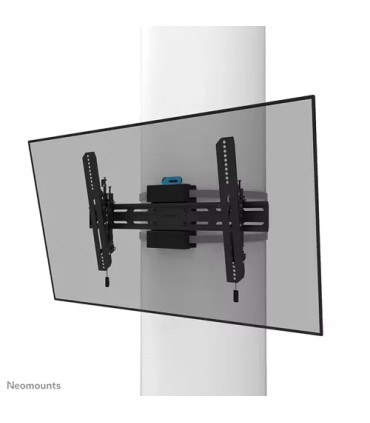 Support TV mural Neomounts WL35S-910BL16 40-75'' – 50 kg
