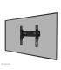 Support TV Neomounts WL30-350BL12 24-55 – Fixation Facile