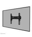 Support de TV Neomounts WL30-350BL12 24-55" 30 Kg