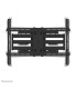 Support TV Neomounts WL40S-950BL18 55-110″ 125 kg – Robuste