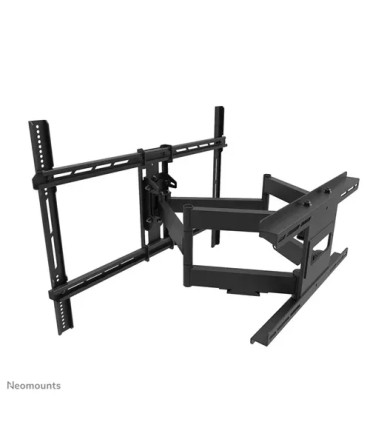 Support TV Neomounts WL40S-950BL18 55-110″ 125 kg – Robuste