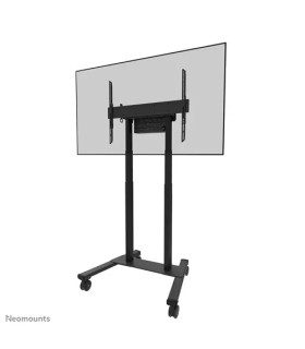 Support TV Neomounts FL55-875BL1 55-100 110 kg – Robuste