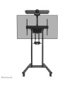 Support de TV Neomounts AFL-875BL1 9 kg