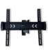 Support TV DCU 70100040 32-55 – 35 kg | Slim & Solide