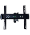 Support de TV DCU 70100040 32-55" 35 kg