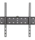 Support TV Aisens WT55F-013 32-55" : idéal pour écrans jusqu'à 40 kg