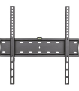 Support TV Aisens WT55F-013 32-55" : idéal pour écrans jusqu'à 40 kg