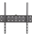 Support de TV Aisens WT55F-013 32-55" 40 kg