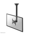 Support de TV Neomounts FPMA-C200BLACK 10-40" 20 kg