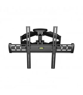 Support TV DCU 70100045 32–70″ | Ultra Robuste Jusqu’à 36 kg