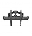 Support de TV DCU 70100045 32-70" 36 kg
