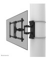 Support de TV Neomounts WL40S-910BL16 40-70" 45 kg
