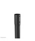 Barres d'extension TV Neomounts NS-EP100BLACK – 100 kg