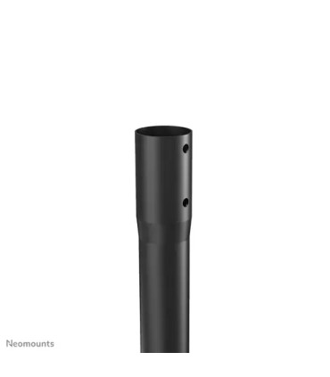 Barres d'extension TV Neomounts NS-EP100BLACK – 100 kg