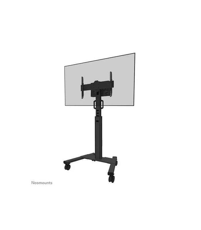 Support TV ultra-résistant Neomounts FL50S-825BL1 37-75" - Supporte jusqu'à 70 Kg Support TV ultra-résistant Neomounts FL50S-825BL1 37-75" - Supporte jusqu'à 70 Kg